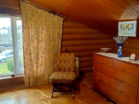 дом по адресу горохолинська, 2
