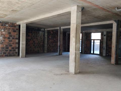 комерційна за адресою Січових Стрільців вул. (Артема), 17