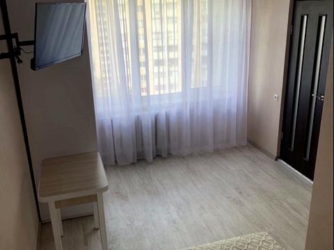 квартира по адресу Академика Королёва ул., 2