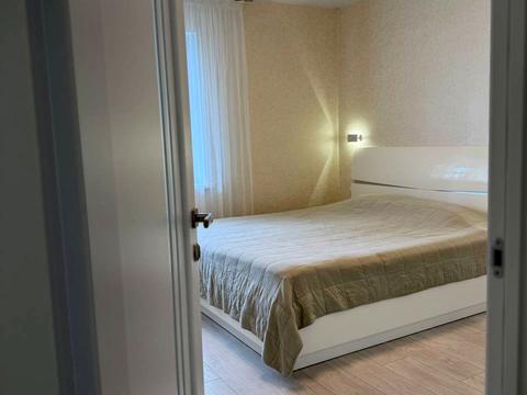 квартира за адресою Зелена вул., 31