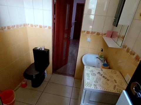 будинок за адресою Олександрівська, 38