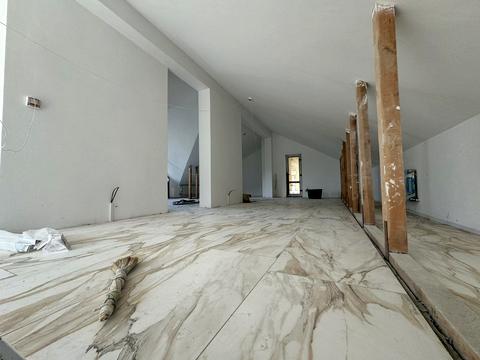 коммерческая по адресу Андреевский спуск, 10-А