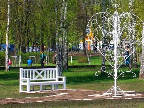 квартира по адресу Леся Курбаса просп., 7