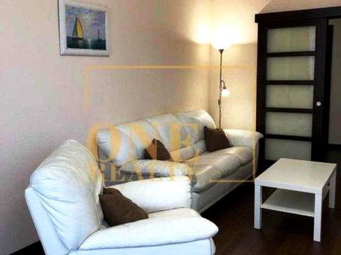квартира за адресою Золотоустівська вул., 50