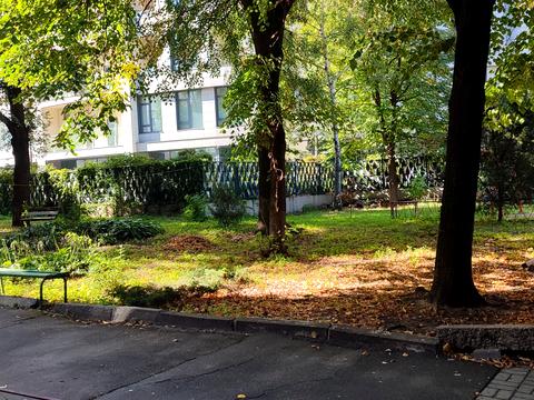квартира за адресою Варязький пров., 7/11