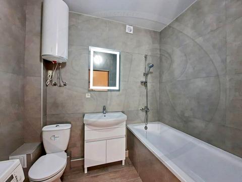 квартира за адресою Петра Радченка вул., 27-В
