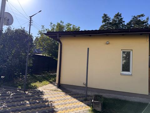 будинок за адресою 6 лінія, 21/2