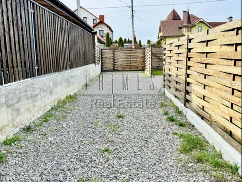 дом по адресу Бориса Лятошинського ул. (1 Травня)