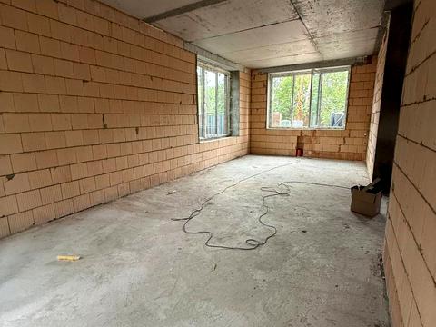 будинок за адресою Університетська вул.