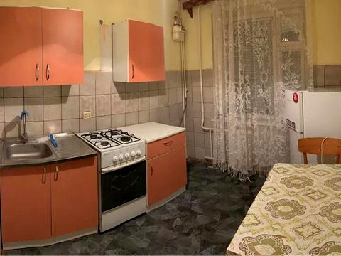 квартира по адресу Глинянский Тракт ул., 161б