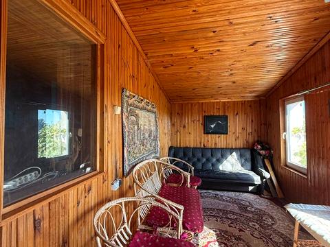 будинок за адресою с. Дібрівки, Петра Сагайдачного вул., 29
