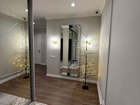 квартира за адресою Паркова вул., 2/1Д