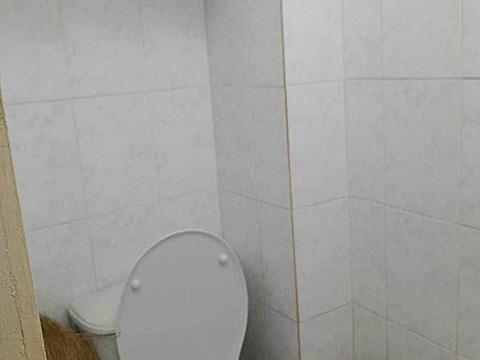 квартира по адресу Витвицкого ул. (Луначарского), 24