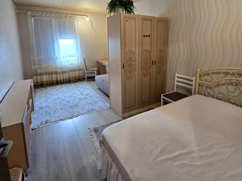 квартира за адресою Водопровідна вул., 34