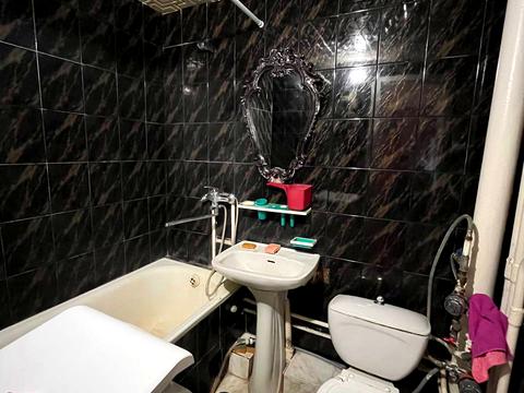 квартира за адресою Червоної Калини просп., 97