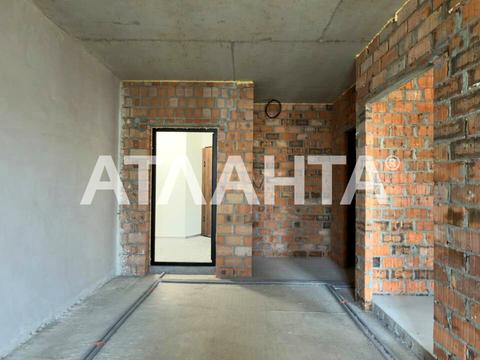 квартира за адресою Пилипа Орлика вул., 30
