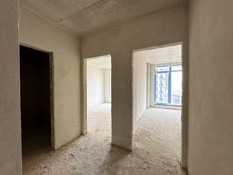 квартира за адресою Лісна вул., 5-Д