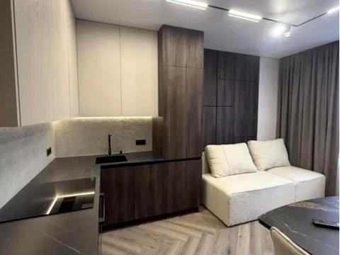 квартира за адресою Щирецька вул., 28