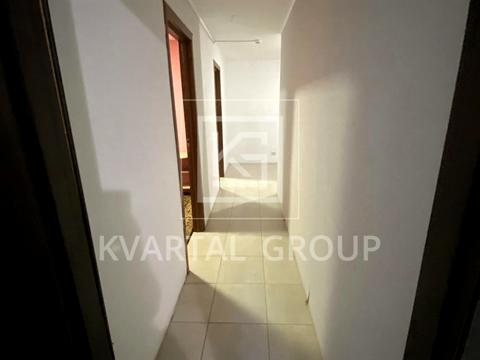 коммерческая по адресу Джерельна ул., 14