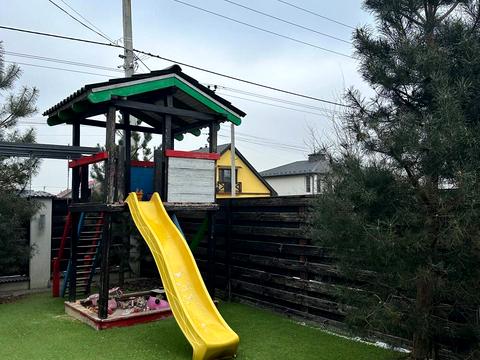 будинок за адресою Тарасівка