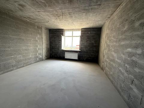 квартира по адресу Никольско-Слободская ул., 10