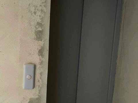 квартира по адресу Горбачевского ул., 40