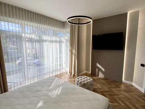 будинок за адресою Стоянка2