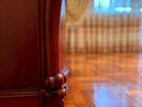 квартира за адресою Івана та Юрія Лип вул. (Гайдара), 74а