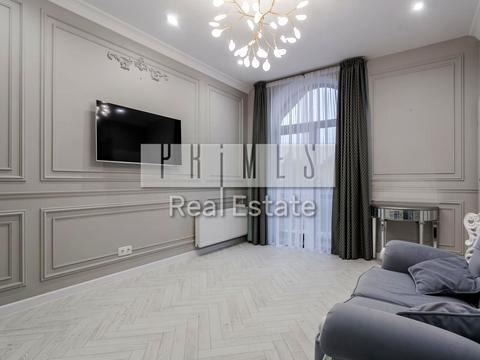 будинок за адресою Садова вул.