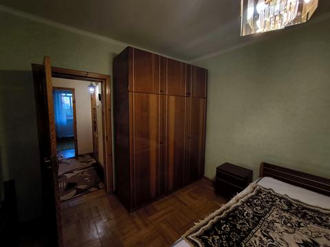 квартира по адресу Симона Петлюры ул. (Черняховського), 19-Б