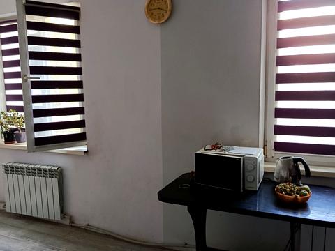 будинок за адресою Платановая
