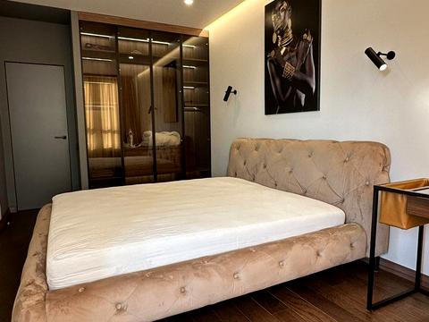 квартира за адресою Червоної Калини просп., 56а