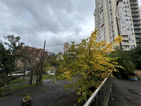квартира за адресою Кавказька вул., 12