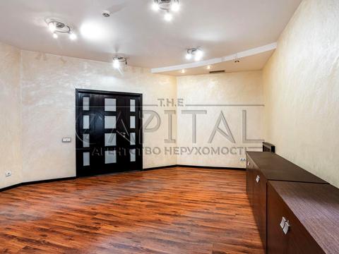 коммерческая по адресу Сечевых Стрельцов ул. (Артема), 27-31