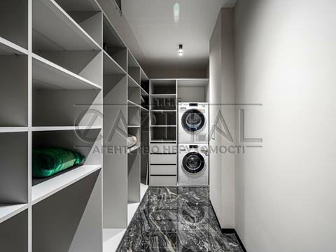 дом по адресу Дарницький