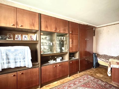 квартира за адресою Проспект Миру, 22