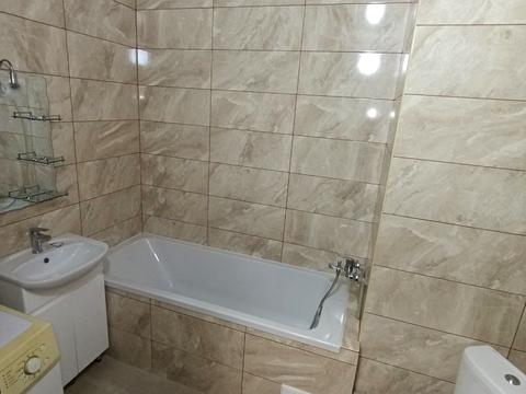 квартира по адресу Сергія Параджанова ул., 6