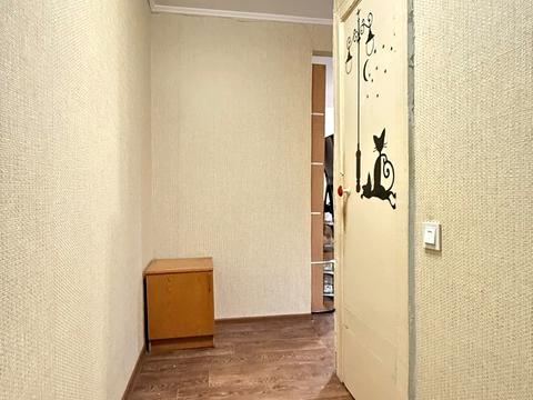 квартира за адресою В'ячеслава Чорновола вул. (Енгельса), 237