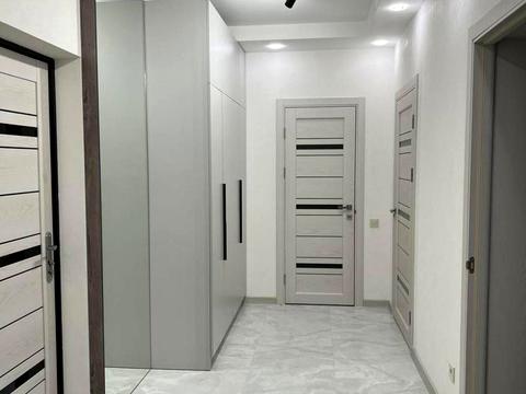 квартира за адресою Одеса, Разумовська вул., 10