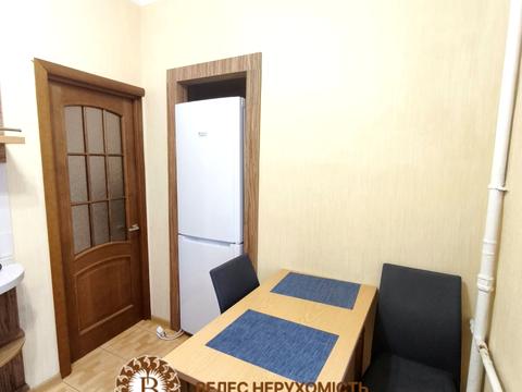 квартира по адресу Берестейский просп. (Победы), 9/47