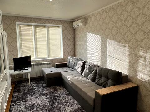 квартира по адресу Оболонская пл. (Дружбы Народов СССР), 3