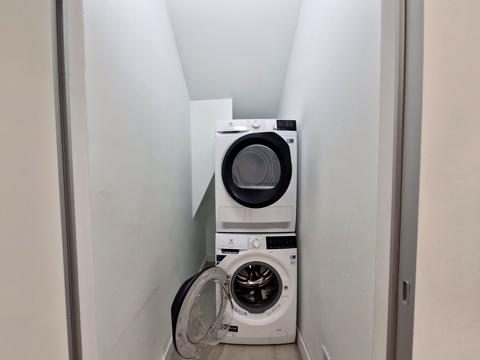 будинок за адресою Ковальська