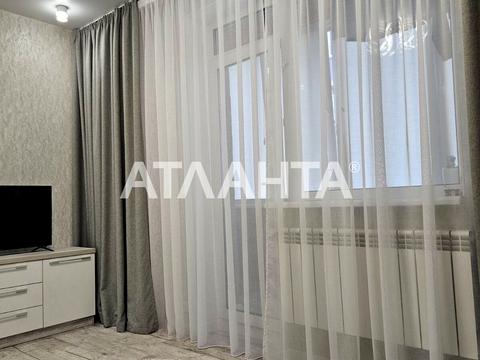 квартира за адресою Одеський пров., 6/2