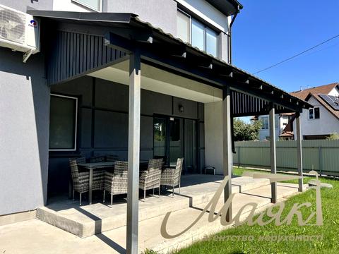 будинок за адресою Київська вул., 115