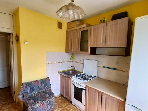 квартира за адресою Червоної Калини просп. (Володимира Маяковського), 55-А