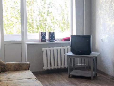 квартира по адресу 7й Зарічний, 6