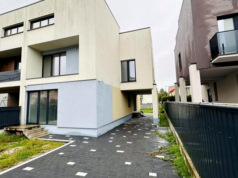 будинок за адресою І.Білозіра