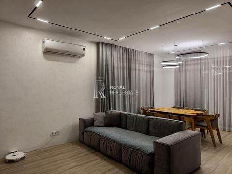 будинок за адресою Київська вул.