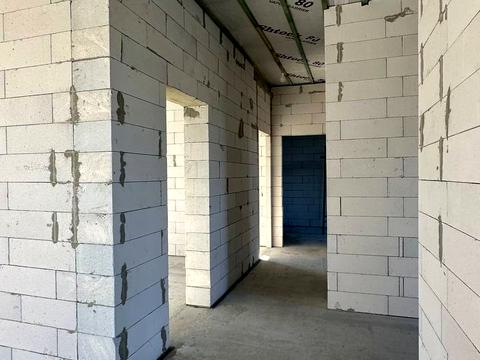 дом по адресу Іванковичі