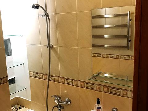 квартира по адресу Леся Курбаса просп., 16